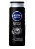 NIVEA MEN гель д/душа сила угля 500мл 84046